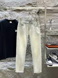 Picture of Other Jeans Long _SKUDescentesz28-388qx4612222